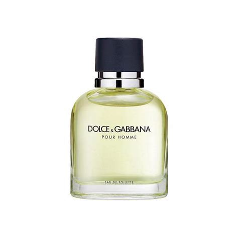 sacoche dolce gabbana homme|dolce gabbana pour homme 125ml.